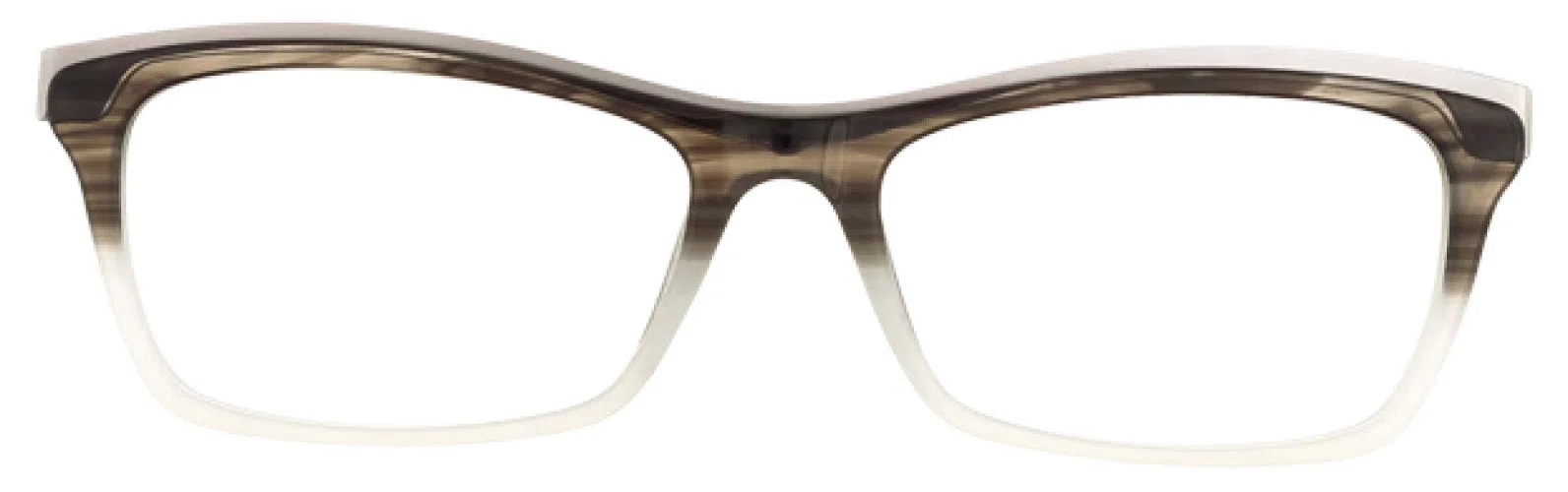 Leon Max LM4006 Eyeglasses - view 6